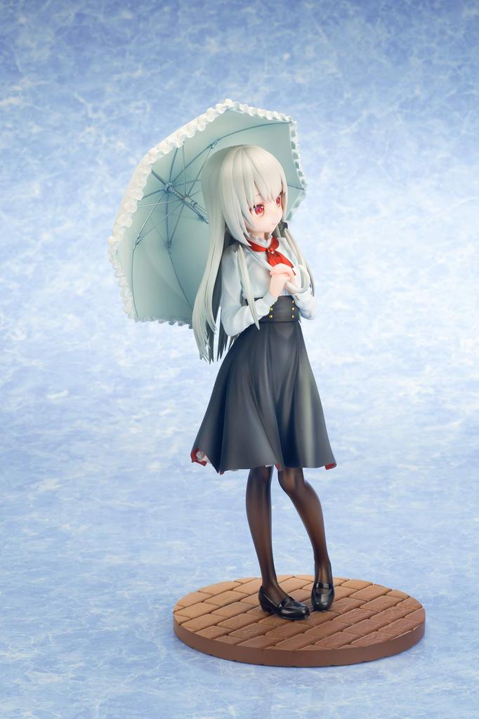 My Little Vampire Sophie Twilight Scale Figure 1/7