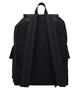 Sweetch City Boys Rucksack 001 M Black