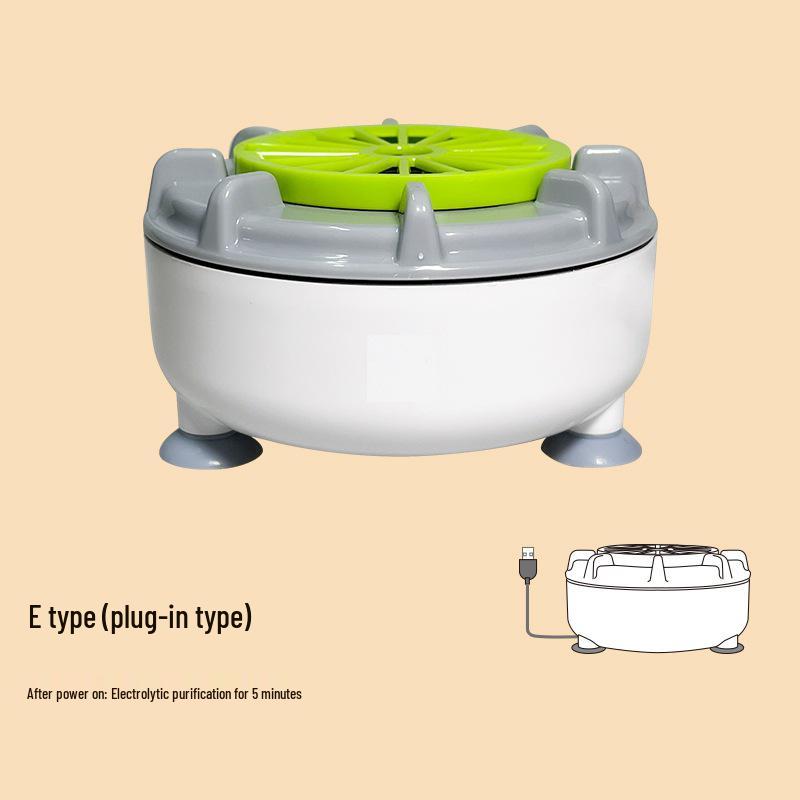 

Очиститель воздуха Rongda: Машина для стерилизации и мытья фруктов и овощей English Packaging