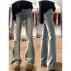 Faldas y pantalones para mujeres – Pantalones vaqueros