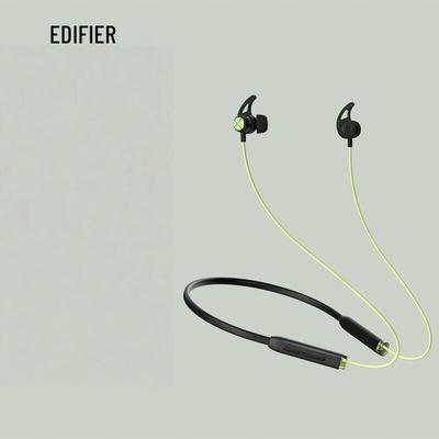 Audio & Video – Kabellose Kopfhörer