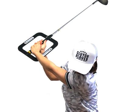 Golf – Golfové tréninkové pomůcky