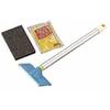 3M Griddle Cleaner 40 Pack G/C
