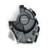 GSX-8S 2023-2024 GSX-8R 2024 V-STROM 800DE 2023-2024 Engine Protection Cover
