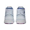 New Air Jordan 1 Zoom CMFT '25 Years In China' DX6036-111