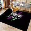 HKS Performance Parts - High Quality Automotive AccessoriesOffice Mat Perfect for Home Decor Office Desk Chair Rugs Chair Carpet for Office