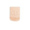 Dior Forever Skin Glow Cipria Compatta 1N Neutro 10g Cipria Viso Lunga Tenuta Finish Opaco