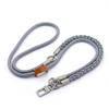 Anti-lost Mobile Phone Anti-lost Rope 8mm Thick Long Chain Neck Straps  Travel Use
