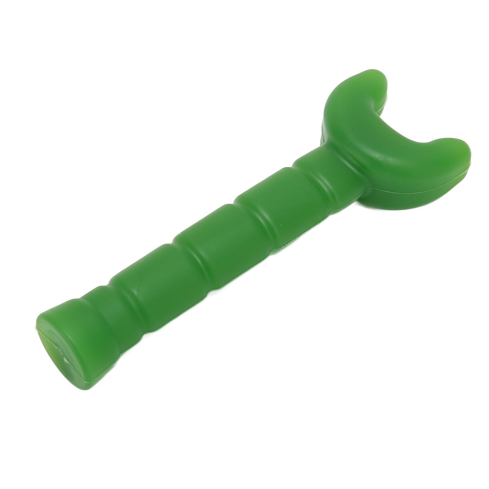 

Body Massage Tool Relieve Fatigue Dredge Lymphoid Improve Circulation Manual Massager for Shoulder