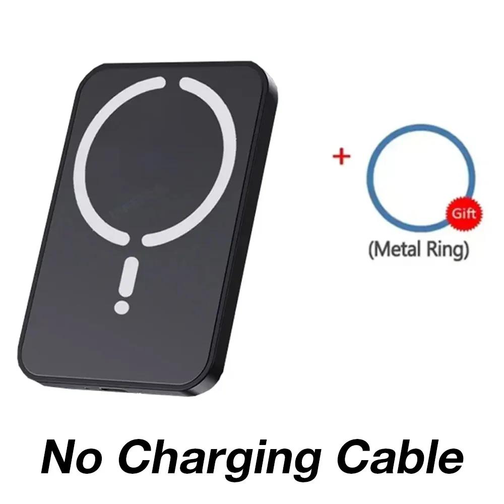 Car Air Vent Magnetic GPS Phone Holder Stand Wireless Charger For Magsafe iPhone 17 16 15 14 13 12 Pro Max Cell Fast Charging