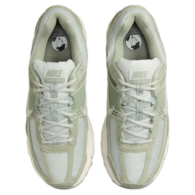 Nike Zoom Vomero 5 Jade Horizon Sneakers casual HF1553-300