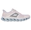 Skechers Кросовки Go Walk Glide Step 2.0