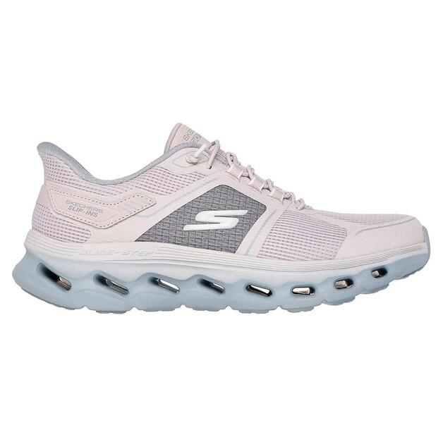 Skechers Кросовки Go Walk Glide Step 2.0