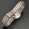 [USED] Working SEIKO CREO Antimagnetic QZ