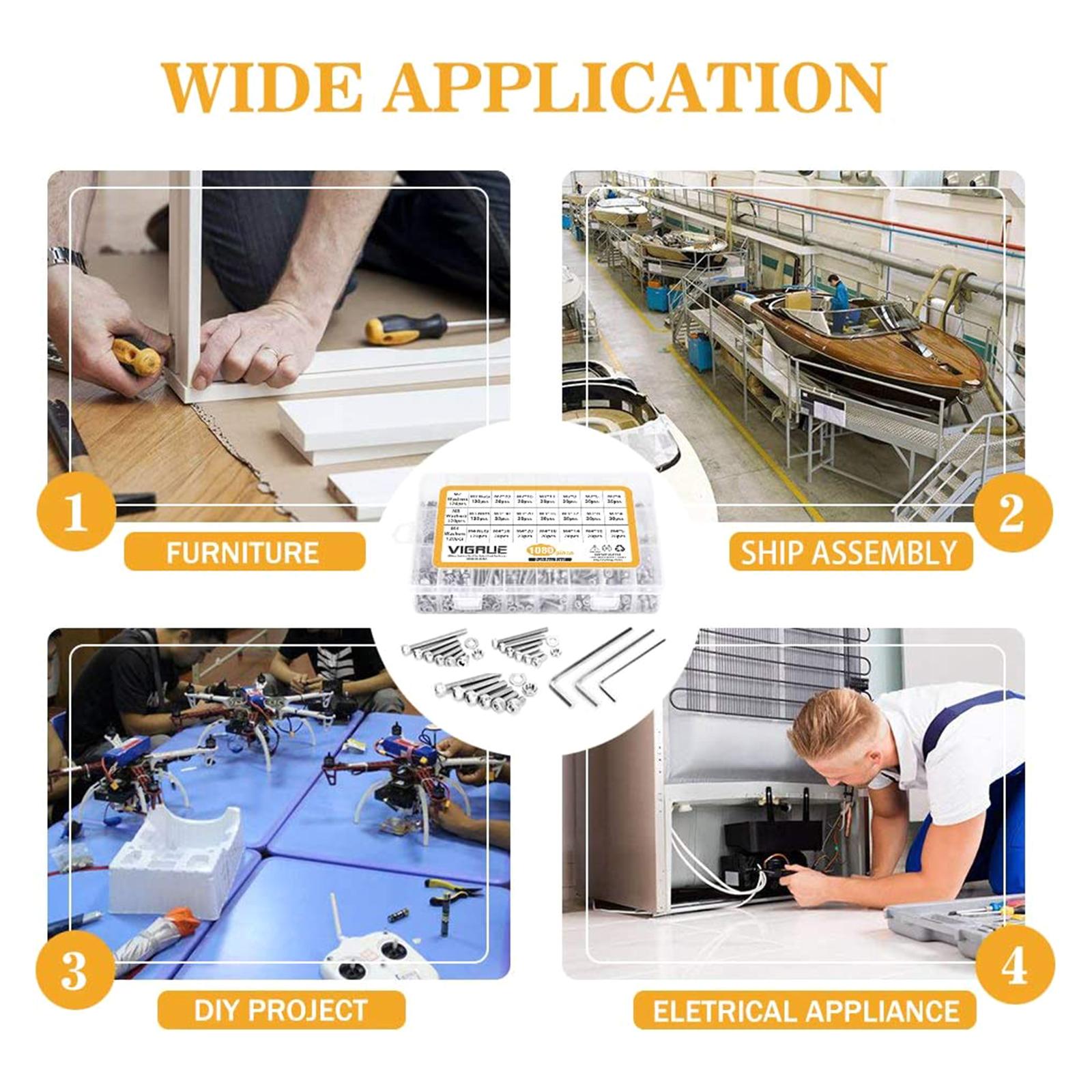 

1080 шт. SM2.54 комплекты 2pin/3pin/4pin/5pin 2.54 мм шаг женский и мужской разъем кабеля JST SM2.54 M2M3M4 шестигранный разъем