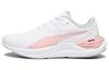 Electrify Nitro 3 'White Peach Smoothie' Women's 378456-02