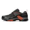 SALOMON X Ultra 5 GTX Fashion Comfortable Shock Absorbing Durable Waterproof Breathable Support Low Top Hiking Shoes Men Hiking Shoes 477978