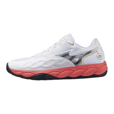 Herrenschuhe – Sportschuhe