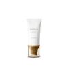 Madagascar Centella Air-Fit Solkräm Lätt SPF30 PA++++, 50 ml