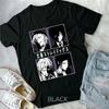 Dazai Bungou Stray DogsAnime GiftAnime StreetwearUnisexga Unisex TShirt