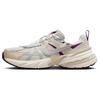Nové dámské V2K Run Light Bone Viotech HF4305-072