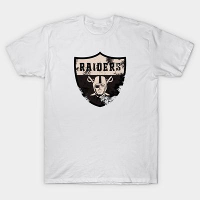 T-Shirts & Muskelshirts – T-Shirts