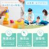 LEC Disney Disinfecting Wet 60 Sheets X 20 Packs 1200 Sheets Tested for Disinfection Performance Made In Japan Alcohol-Free Wipes, (Disney Princesses)