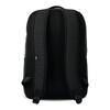 New Reebok Fabric Backpack Regular Unisex Ecru/Khaki/Black RB230013M