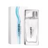 Kenzo L'eau Kenzo Pour Femme Eau De Toilette, 50 Ml