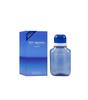 Eau De Toilette - DON ALGODON - DON ALGODON HOMBRE - 200 Ml - Pour Homme - Parfum Frais