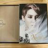 [USED] Used DVD XIA BALLAD & MUSICAL CONCERT Korean version