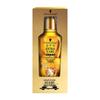 Schwarzkopf Gold Essential Instant Smooth Hair Oil