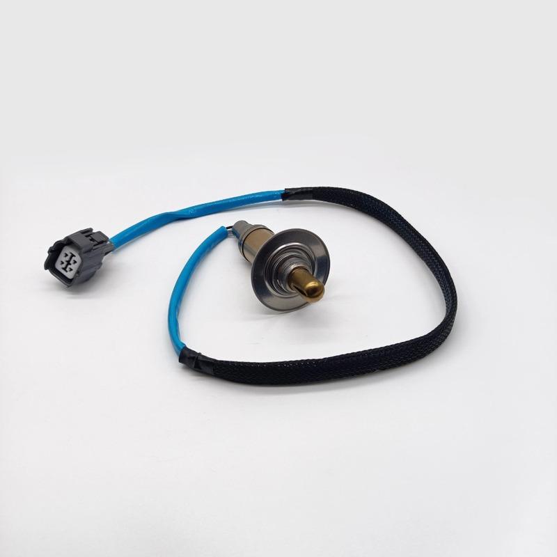 22690-AA831 For 2006 SUBARU LEGACY 2.0R Lambda Probe Oxygen Sensors 22690-AA891 Auto Parts Accessories Air Fuel Ratio Sensor