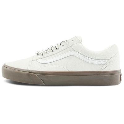 Unisex schoenen – Sneakers