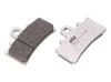 Kitaco 777-0877081 SBS Brake Pad KTM 125 Duke 200 Duke 390 Duke RC390 Etc