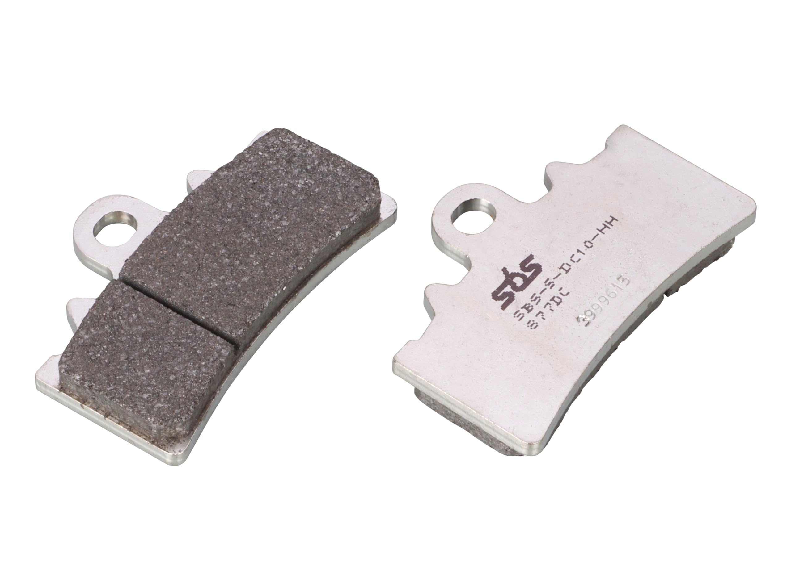 

Колодки тормозные Kitaco 777-0877081 SBS KTM 125 Duke 200 Duke 390 Duke RC390 и т.д.