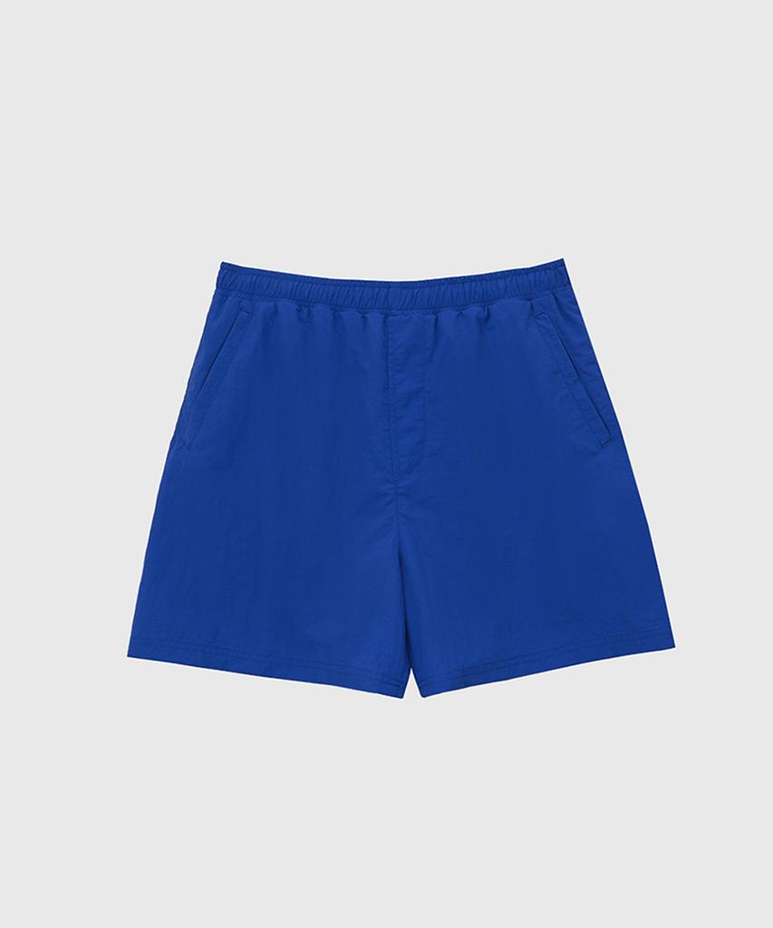 Kwinseulaebis Summer Cooling Banding Shorts