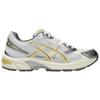 Asics Gel 1130 Білі Вицвілі Жовті Жіночі Кросівки Кремові 1202A164-118