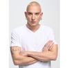 Футболка BIG STAR supiclassicov_101