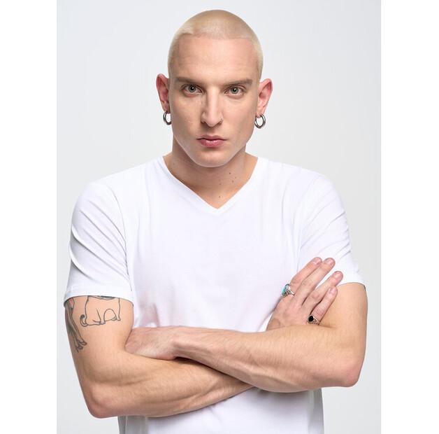 Футболка BIG STAR supiclassicov_101