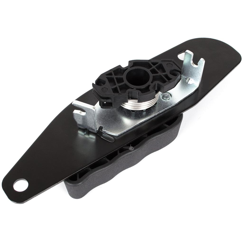 Opel Movano B 2010- interior handle WITH REAR left door mechanism