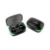 Rebel TWS-Y60 Bluetooth 5.3 wireless in-ear headphones