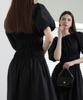 Leobeucham [Thalia Smocking Dress]