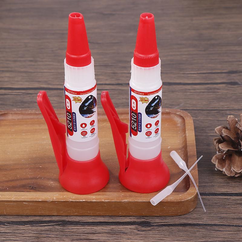 1/2/3Pcs Strong Glue Multi-Material Repair Glue For Shoe Ceramic Plastic Glass Universal Fix Sealant Quick-Drying Adhesive Glue