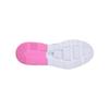 Nike Air Max Motion 2 Abrasion Resistant Low Top Toddler Shoes White Black Pink Infant And Toddler AQ2748-001