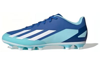 X Crazyfast.4 Fg 'Marinerush Pack' GY7431