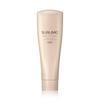 Shiseido Professional Sublimic Aqua Intensive Hair Treatment W: For Weak Hair 250g