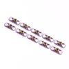 5/10Pcs  Lilypad Slide Switch Ayz0202 Sensor Switch For Arduino Diy Accessories