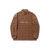 Varme klær – Gensere og hoodies