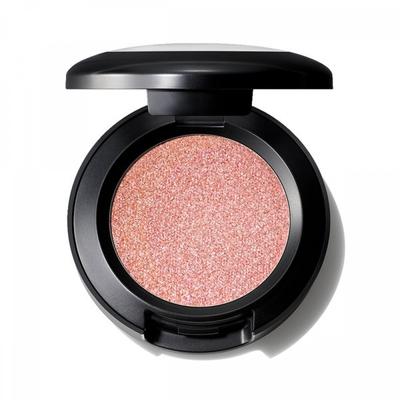 New Dazzle Shadow